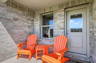 8508 Dunnstown Dr, Fort Worth, TX 76131 - Photo 33