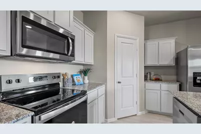 8508 Dunnstown Drive, Fort Worth, TX 76131 - Photo 5