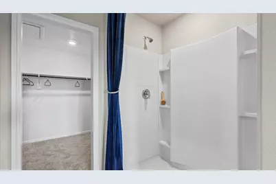 8508 Dunnstown Drive, Fort Worth, TX 76131 - Photo 21