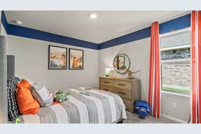 8508 Dunnstown Drive, Fort Worth, TX 76131 - Photo 29