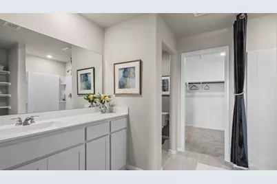 8508 Dunnstown Drive, Fort Worth, TX 76131 - Photo 19