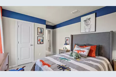 8508 Dunnstown Drive, Fort Worth, TX 76131 - Photo 31