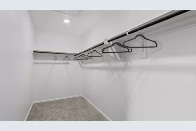 8508 Dunnstown Drive, Fort Worth, TX 76131 - Photo 23