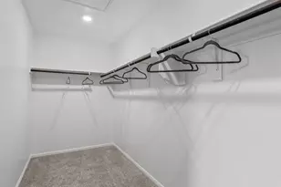 8508 Dunnstown Dr, Fort Worth, TX 76131 - Photo 23