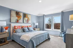 8508 Dunnstown Dr, Fort Worth, TX 76131 - Photo 15