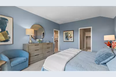 8508 Dunnstown Drive, Fort Worth, TX 76131 - Photo 17