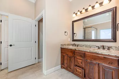 1025 Saint Matthew Circle, Royse City, TX 75189 - Photo 21