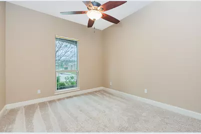 1025 Saint Matthew Circle, Royse City, TX 75189 - Photo 23