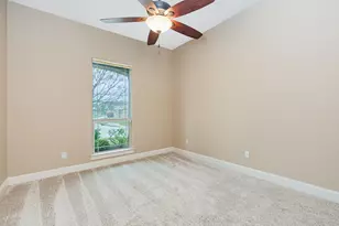 1025 Saint Matthew Circle, Royse City, TX 75189 - Photo 23