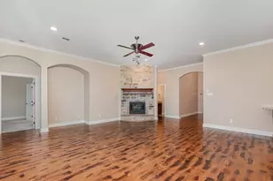 1025 Saint Matthew Circle, Royse City, TX 75189 - Photo 5