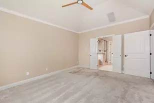 1025 Saint Matthew Circle, Royse City, TX 75189 - Photo 19