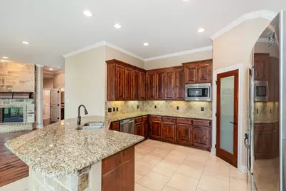 1025 Saint Matthew Circle, Royse City, TX 75189 - Photo 13