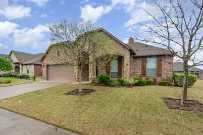 1025 Saint Matthew Circle, Royse City, TX 75189 - Photo 1