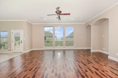 1025 Saint Matthew Circle, Royse City, TX 75189 - Photo 7