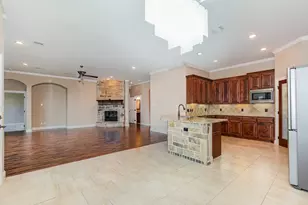 1025 Saint Matthew Circle, Royse City, TX 75189 - Photo 11