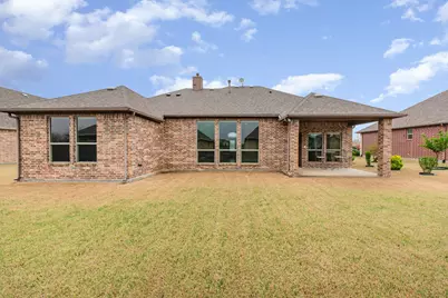 1025 Saint Matthew Circle, Royse City, TX 75189 - Photo 31