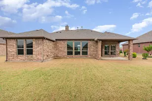 1025 Saint Matthew Circle, Royse City, TX 75189 - Photo 31