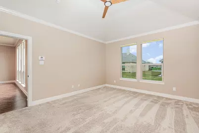 1025 Saint Matthew Circle, Royse City, TX 75189 - Photo 17