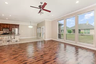 1025 Saint Matthew Circle, Royse City, TX 75189 - Photo 9