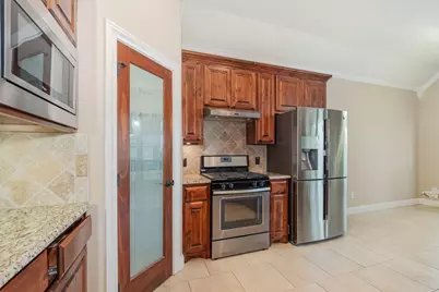 1025 Saint Matthew Circle, Royse City, TX 75189 - Photo 15