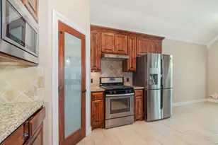 1025 Saint Matthew Circle, Royse City, TX 75189 - Photo 15