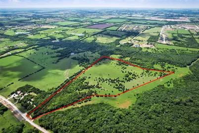 000 County Road 544, Nevada, TX 75173 - Photo 3