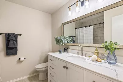 5012 Santa Elena Court, Granbury, TX 76049 - Photo 17