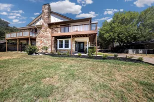 5012 Santa Elena Ct, Granbury, TX 76049 - Photo 3
