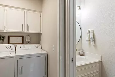 5012 Santa Elena Court, Granbury, TX 76049 - Photo 23