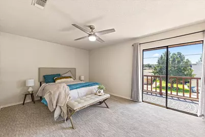 5012 Santa Elena Court, Granbury, TX 76049 - Photo 15