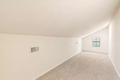 5012 Santa Elena Court, Granbury, TX 76049 - Photo 21