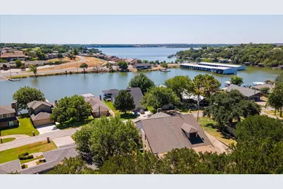 5012 Santa Elena Court, Granbury, TX 76049 - Photo 1