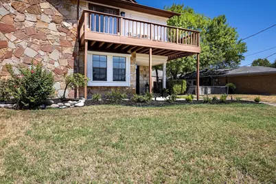 5012 Santa Elena Court, Granbury, TX 76049 - Photo 5