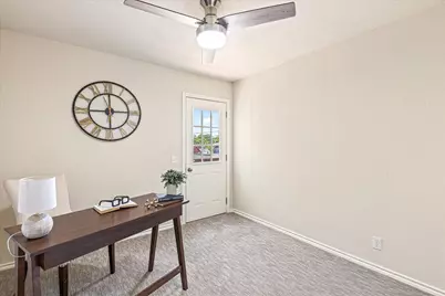 5012 Santa Elena Court, Granbury, TX 76049 - Photo 19
