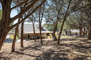 5012 Santa Elena Ct, Granbury, TX 76049 - Photo 27