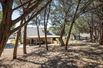 5012 Santa Elena Court, Granbury, TX 76049 - Photo 27
