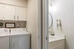 5012 Santa Elena Ct, Granbury, TX 76049 - Photo 23