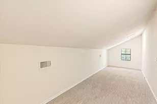 5012 Santa Elena Ct, Granbury, TX 76049 - Photo 21