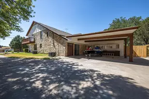 5012 Santa Elena Ct, Granbury, TX 76049 - Photo 25