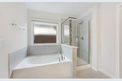 4505 Brentfield Drive, Fort Worth, TX 76036 - Photo 25