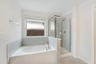 4505 Brentfield Dr, Fort Worth, TX 76036 - Photo 25