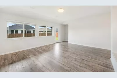 4505 Brentfield Drive, Fort Worth, TX 76036 - Photo 21