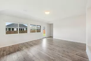 4505 Brentfield Dr, Fort Worth, TX 76036 - Photo 21
