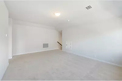 4505 Brentfield Drive, Fort Worth, TX 76036 - Photo 29