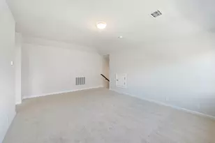 4505 Brentfield Dr, Fort Worth, TX 76036 - Photo 29