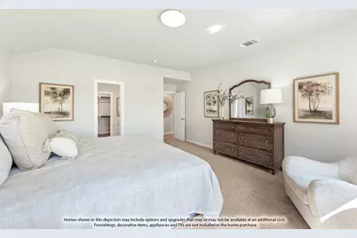 4505 Brentfield Drive, Fort Worth, TX 76036 - Photo 23