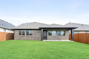4505 Brentfield Dr, Fort Worth, TX 76036 - Photo 33