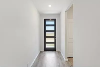 4505 Brentfield Drive, Fort Worth, TX 76036 - Photo 5