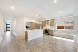 4505 Brentfield Dr, Fort Worth, TX 76036 - Photo 13