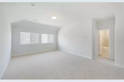 4505 Brentfield Drive, Fort Worth, TX 76036 - Photo 27